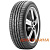 Bridgestone Potenza RE050 275/40 R19 101Y MO