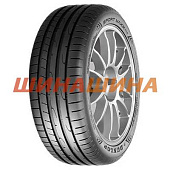 Dunlop Sport Maxx RT2 SUV 275/40 R20 106Y XL MFS