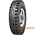 АШК Я-245 215/90 R15C 99K