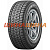 Bridgestone Blizzak DM-V2 245/60 R18 105S