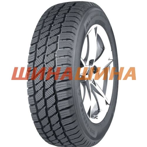 Goodride All Season Master SW613 215/65 R16C 109/107R