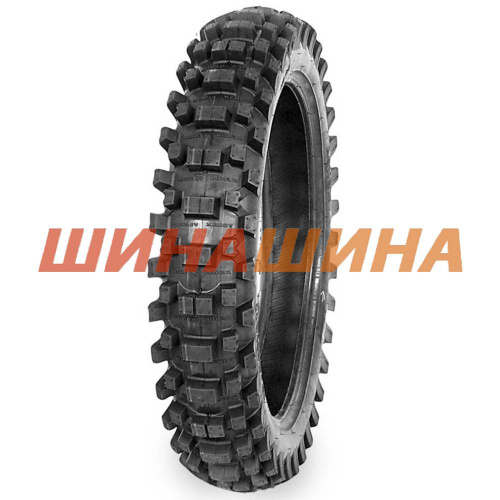 Kenda K771 MILLVILLE 90/100 R16 52M