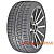 Lanvigator Wintergrip UHP 215/45 R16 90H XL FR