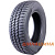 Trazano All Season Master SW613 225/70 R15C 112/110R