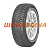 Michelin X-Ice North 4 SUV 265/60 R18 114T XL (шип)