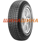 Pirelli Scorpion STR 265/75 R16 123/120Q