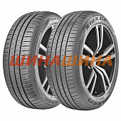 Falken Ziex ZE310 Ecorun 205/50 R17 93V XL