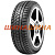 Ovation W586 155/70 R13 75T