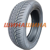Fronway IceMaster I 185/65 R15 88T
