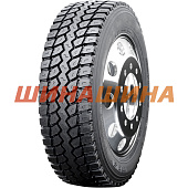 Diamondback TR689A (ведуча) 235/75 R17.5 143/141J