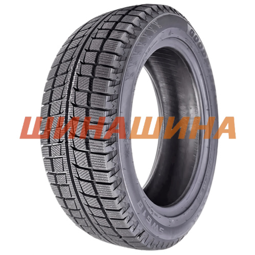 Goodride SW618 235/55 R18 104T XL