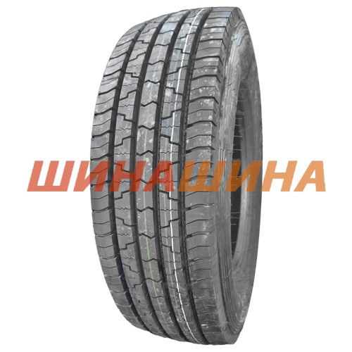 Torque FAR518 (причіпна) 265/70 R19.5 143/141J PR18