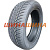 Fronway IceMaster I 185/65 R15 88T