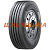 Hankook AH31 Smartflex (рульова) 385/65 R22.5 164K PR24