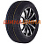 Respa (наварна) OKON WINTER 2 205/55 R16 87T