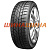 Roadx RXFrost WU01 255/40 R19 100V XL