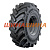 Continental CombineMaster (сг) 620/70 R26 173A8/173B VF