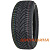 Kleber Krisalp HP3 SUV 225/65 R17 106H XL