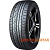 Roadcruza RA4100 225/55 R18 102W XL