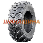 Galaxy EZ Rider R-4 (сг) 19.50 R24 151A8 PR12