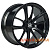 Replica Bentley BN1040R 9.5x21 5x112 ET41 DIA57.1 GB