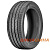 ARROYO Grand Sport 2 235/55 R19 105V XL