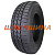 Tigar Cargo Speed Winter 195/65 R16C 104/102R (під шип)