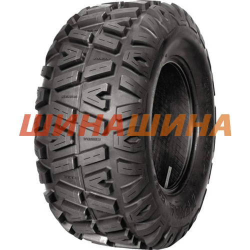 Kenda K585 26/11 R12 55N PR8