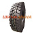 Sportrak SP304 (індустріальна) 315/80 R22.5 157/154J PR20