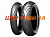 Dunlop Sportmax Roadsmart 3 120/70 ZR18 59W