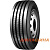 Taitong HS 205 (рульова)  245/70 R19.5 135/133M PR16