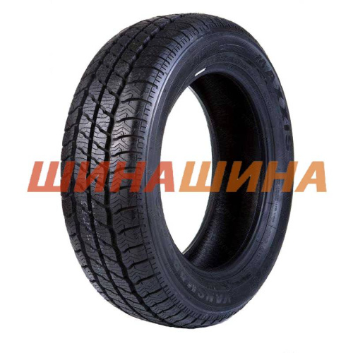 Maxxis Vansmart A/S AL2 225/75 R16C 121/120R