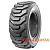 Galaxy Beefy Baby III R-4 (індустріальна) 10 R16.5 135A2 PR10