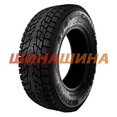 Collins (наварка) Nordic 4x4 205/70 R16 97T