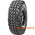 CST Sahara M/T II 32/11.5 R15 113Q OWL