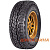 Tracmax X-privilo RF06 245/70 R17 119/116S