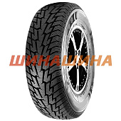 Torque TQ-WT701 225/75 R16 115/112S (під шип)