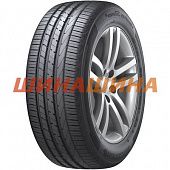 Hankook Ventus S1 Evo2 SUV K117A 215/65 R17 99V