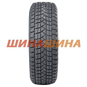 Sunwide Sunwin 215/65 R16 98T