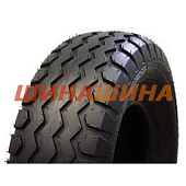 Kabat IMP-06 (сг) 18.00/8.5 R8 82A4 PR6