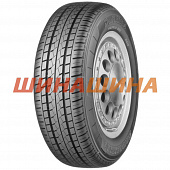 Bridgestone Duravis R410 215/65 R15C 104/102T