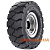 Ascenso FLB 680 (індустріальна) 8.15 R15 150A3/141A5 PR14