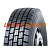 Onyx HO368 (ведуча) 295/80 R22.5 152/148M