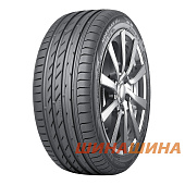 Nokian Nordman SZ2 245/40 R18 97W XL