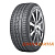 Nokian Nordman SZ2 245/40 R18 97W XL