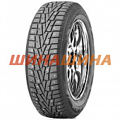 Roadstone WinGuard WinSpike 215/55 R17 98T XL (шип)