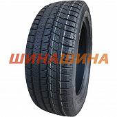 Hifly Win-turi 216 175/70 R13 82T