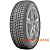 Marshal WinterCraft WS71 SUV 245/60 R18 105H