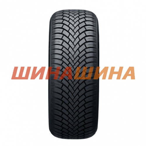 Nexen WinGuard Snow G3 WH21 195/55 R16 87T