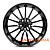 CAST WHEELS CW1078 10x20 5x114.3 ET20 DIA73.1 BM